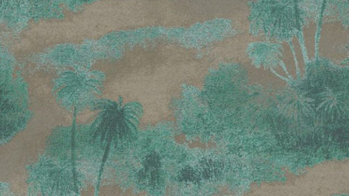 Cocos W6652-03